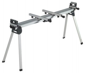 METABO KSU400 WORKSTAND FOR MITRE SAWS